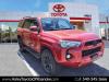 2017 Toyota 4Runner