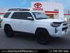 2020 Toyota 4Runner