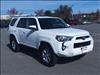 2018 Toyota 4Runner