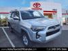 2024 Toyota 4Runner