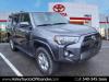 2023 Toyota 4Runner