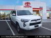 2023 Toyota 4Runner