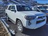 2024 Toyota 4Runner