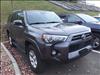 2023 Toyota 4Runner