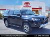 2023 Toyota 4Runner