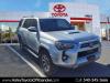 2022 Toyota 4Runner