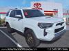 2024 Toyota 4Runner