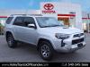 2024 Toyota 4Runner