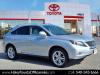 2011 Lexus RX 450h 