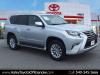 2019 Lexus GX 460