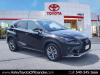 2021 Lexus NX 300