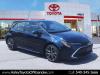 2022 Toyota Corolla Hatchback