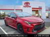 2024 Toyota GR Corolla Premium