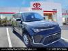 2023 Kia Soul