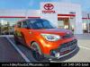 2018 Kia Soul !