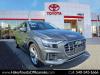 2023 Audi Q8 quattro Prestige 55 TFSI