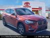 2019 BMW X1