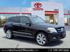 2010 Mercedes-Benz GLK GLK 350 4MATIC