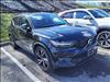 2020 Volvo XC40