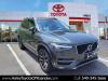 2018 Volvo XC90