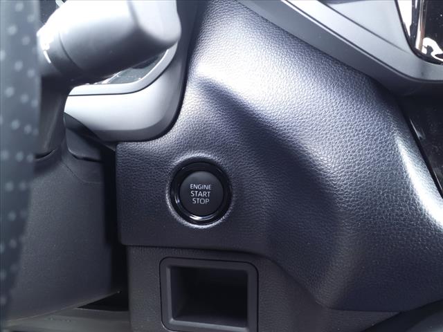 2025 Toyota Tundra SR