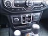 2023 Jeep Wrangler Willys 4xe