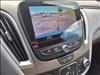 2023 Chevrolet Malibu LS Fleet