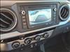 2018 Toyota Tacoma SR5 V6