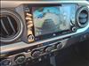 2023 Toyota Tacoma Limited