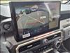 2025 Toyota Tacoma Limited HV