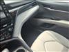 2024 Toyota Camry Hybrid XSE