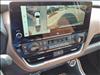 2025 Toyota Grand Highlander Platinum