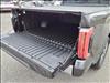 2025 Toyota Tundra Capstone HV