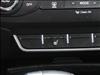 2016 Kia Sorento SX V6