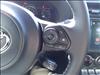 2025 Toyota GR86 Base