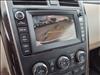2010 Mazda CX-9 Grand Touring