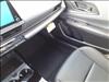 2025 Toyota Prius XLE