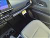 2025 Toyota Prius Limited