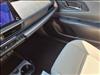 2023 Toyota Prius Limited