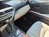 2011 Lexus RX 450h 