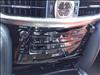 2017 Lexus LX 570 Base