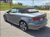 2019 Audi A3 2.0T quattro Premium Plus