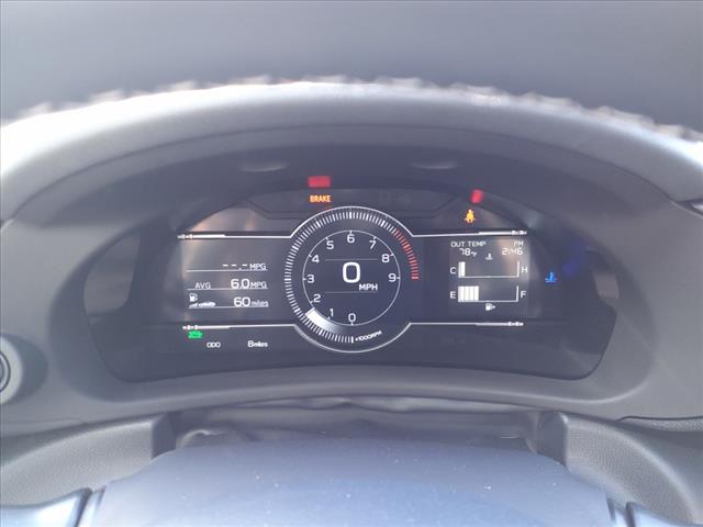 2025 Toyota GR86 Base