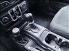 2023 Jeep Wrangler Willys 4xe