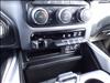 2023 RAM 1500 Lone Star