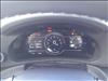 2025 Toyota GR86 Base
