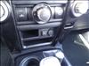 2022 Toyota 4Runner TRD Off-Road Premium