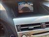 2011 Lexus RX 450h 