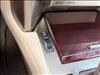 2019 Lexus GX 460 Base