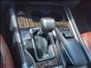 2017 Lexus LX 570 Base